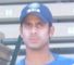 Manoj Tiwary