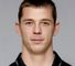 Richard Horne