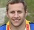 Rob Burrow