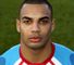 Ryan Atkins