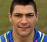 Ryan Hall
