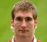 Sam Tomkins