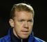 Steve Staunton