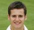 Steven Davies