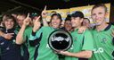 ICC to announce cup format