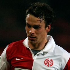 Markus Feulner