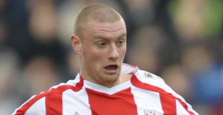 Wilkinson: No dislocation