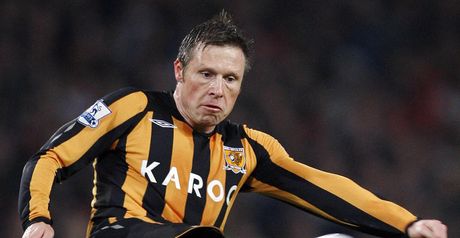 Barmby: Key influence