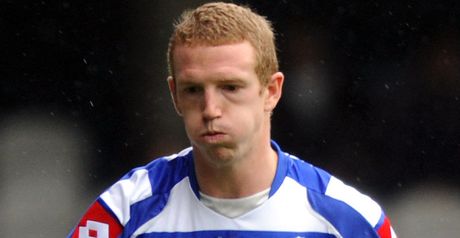 Ramage: Relegation scrap