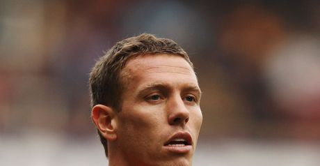 Bellamy: To visit specialist