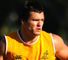 Adam Ashley-Cooper