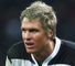 Jean De Villiers