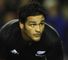 Piri Weepu