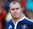 Schalk Burger