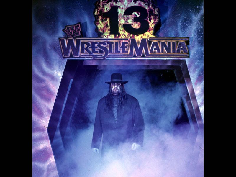 Wrestlemania-13-The-Undertaker_2069703.j