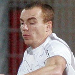 Matthieu Chalme