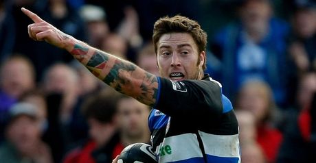 Banahan: New deal