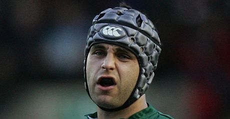 Wentzel: On his way to Leeds
