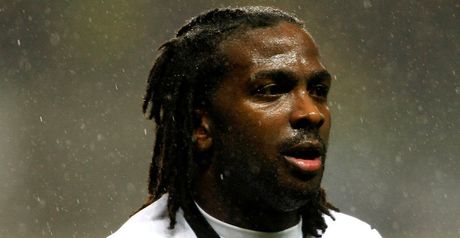 Scotland: Swansea switch