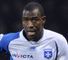 Adama Coulibaly