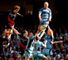 Bradley Davies