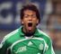 Freddy Guarin