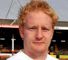 James Graham
