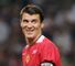Roy Keane