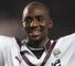 Souleymane Diawara
