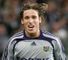 Lucas Biglia