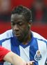 http://e2.365dm.com/09/04/68x93/AlyCissokho_2133859.jpg?20090409085654