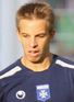 http://e2.365dm.com/09/04/68x93/BenoitPedretti_2241068.jpg?20090430121553
