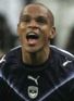 Henrique