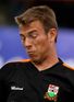 http://e2.365dm.com/09/04/68x93/Max-Porter-Barnet_2211889.jpg?20090424163114