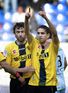 http://e2.365dm.com/09/04/68x93/Sochaux-v-Rennes-Ryad-Boudebouz_2116013.jpg?20090405200700