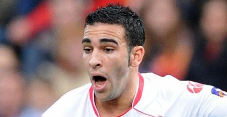 Rami: Staying put