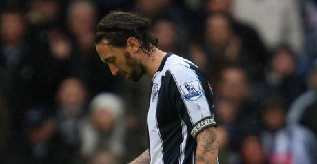 Greening: Wanted by Fulham