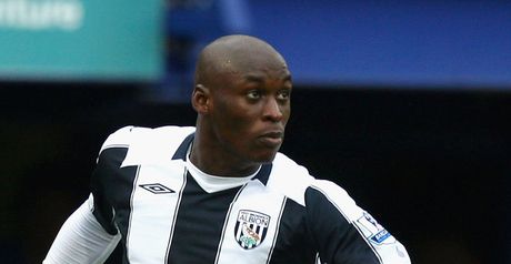 Fortune: Relegated in 2009