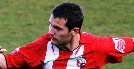 Phillips: Happy to stay