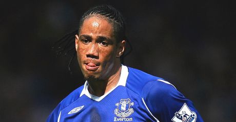 Pienaar: No offer