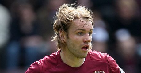 Neilson: Waiting on talks