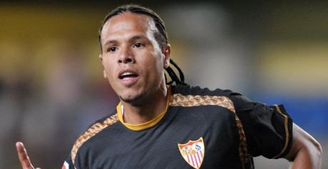Fabiano: No deal