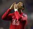 Ronaldo: Accepts blame