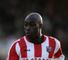 Lloyd Owusu