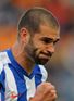 http://e2.365dm.com/09/05/68x93/LisandroLopez_2307165.jpg?20090515100059