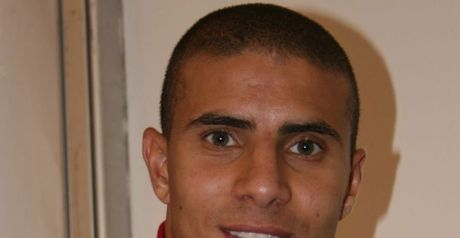 Egypt international pleased with his tenure in Bundesliga - MohamedZidan_2318196