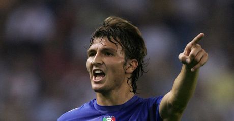 Motta: Staying put