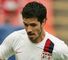 Benny Feilhaber