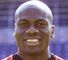 Blaise Nkufo