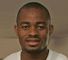 Bonaventure Kalou